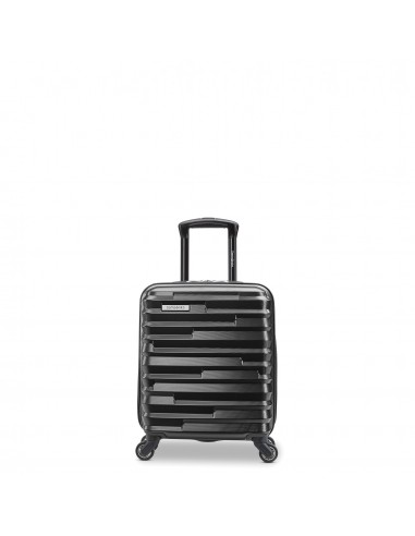 Samsonite Ziplite 4.0 Underseater Comparez plus de prix