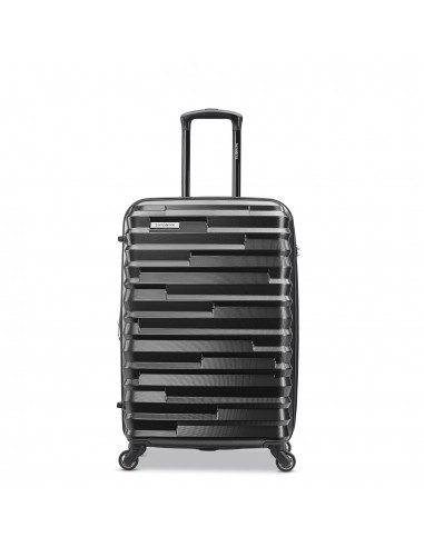 Samsonite Ziplite 4.0 Spinner Medium meilleur choix