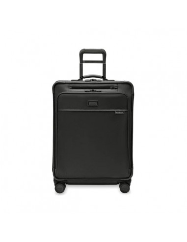 Briggs & Riley Baseline Medium Expandable Spinner de pas cher