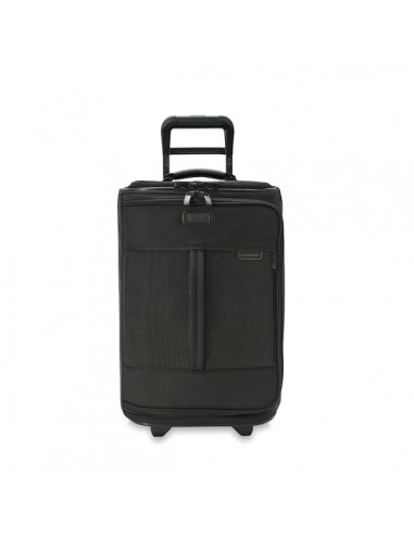 Briggs & Riley Baseline Global 2-wheel Carry-on Duffle pour bénéficier 