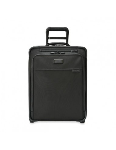 Briggs & Riley Baseline 21" Global 2 – Wheel Carry-on votre restaurant rapide dans 