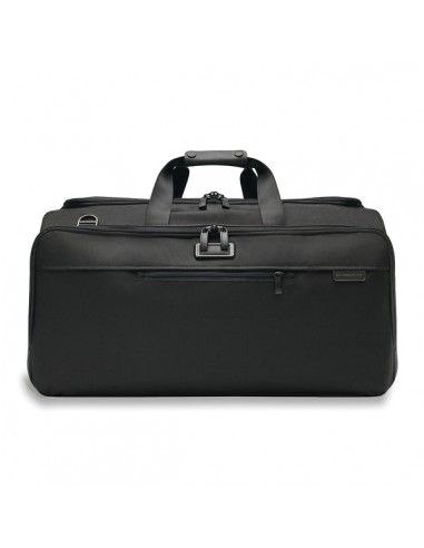 Briggs & Riley Baseline Garment Duffle de France