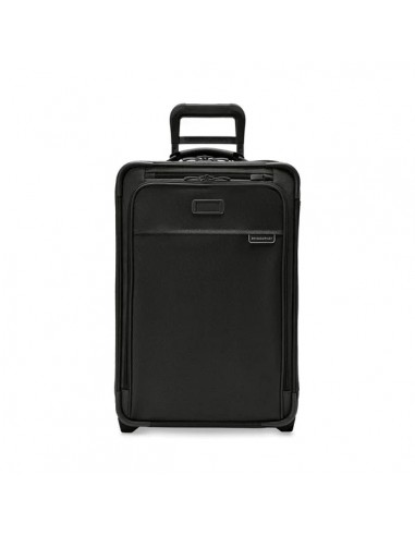 Briggs & Riley Baseline 22" Essential 2 – Wheel Carry-on 50-70% off 