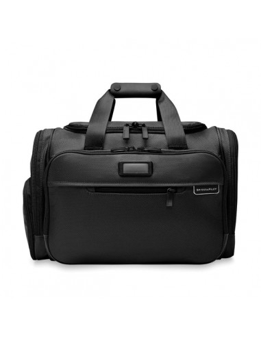 Briggs & Riley Baseline Underseat Duffle destockage