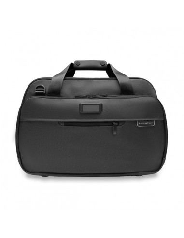 Briggs & Riley Baseline Expandable Cabin Bag Toutes les collections ici