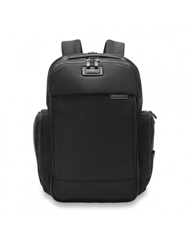 Briggs & Riley Baseline Traveler Backpack en ligne