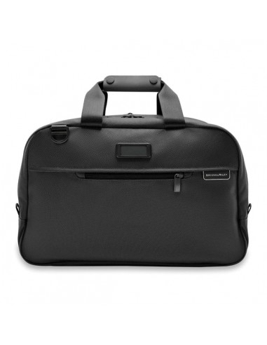 Briggs & Riley Baseline Executive Travel Duffle plus qu'un jeu 