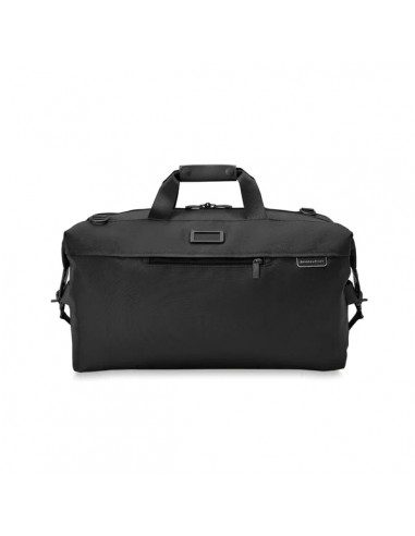 Briggs & Riley Baseline Weekender Duffle acheter en ligne