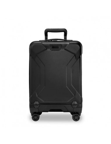 Briggs & Riley TORQ Collection International Carryon Spinner Venez acheter