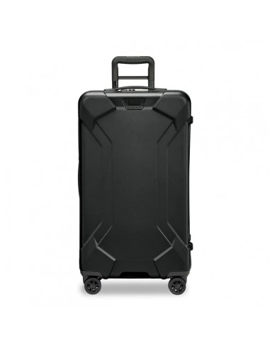 Briggs & Riley TORQ Collection Medium Trunk Spinner les ctes