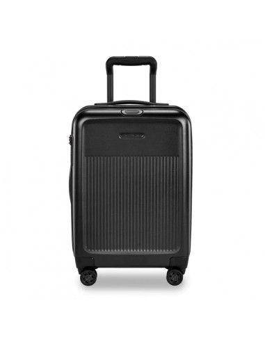 Briggs & Riley Sympatico International Carry-On Expandable Spinner livraison gratuite