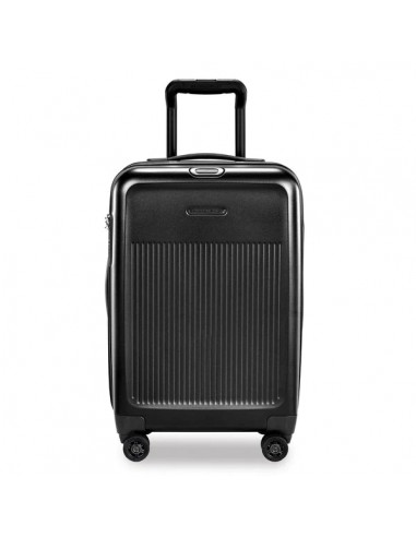 Briggs & Riley Sympatico Domestic Carry-On Expandable Spinner france