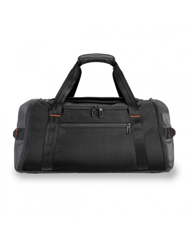 Briggs & Riley ZDX Large Travel Duffle livraison et retour toujours gratuits