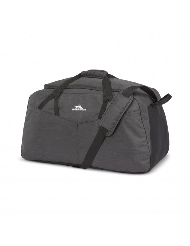 High Sierra Forester Large Duffle Profitez des Offres !