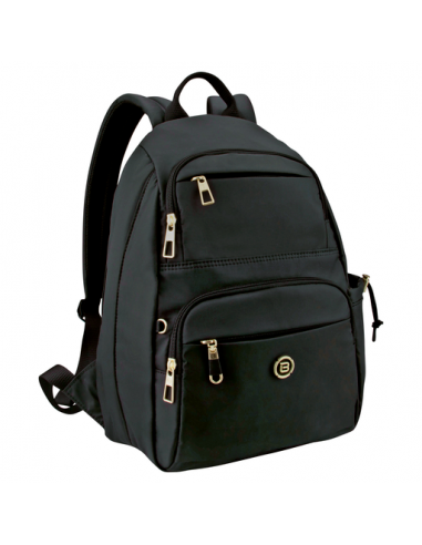 Beside-U Nutopia Pro AILEEN Backpack Comparez et commandez 