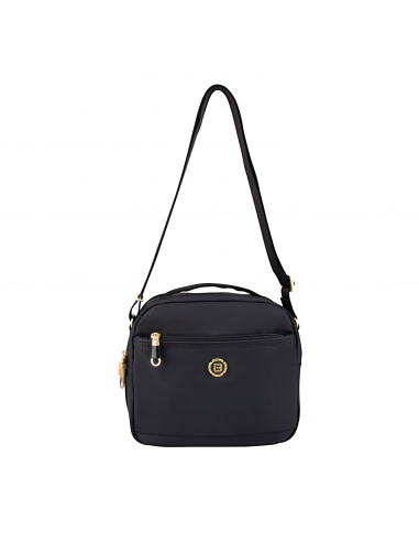 Beside U Nutopia Pro DELIGHT Crossbody destockage