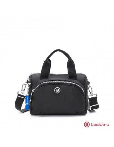 Beside U Nutopia Pro LOOP Crossbody de l' environnement