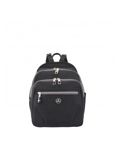 Beside-U Forever Young Pro DYLAN Backpack Economisez 