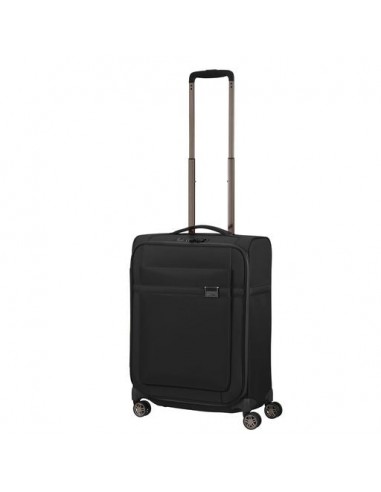 Samsonite Airea Spinner Carry-On Exp. Amélioration de cerveau avec