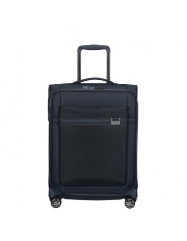 Samsonite Airea Spinner Medium la chaussure