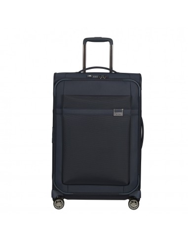 Samsonite Airea Spinner Large Les êtres humains sont 