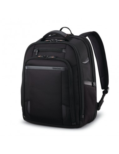 Samsonite Pro Standard Backpack Comparez et commandez 