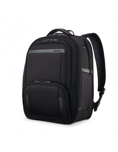 Samsonite Pro Slim Backpack Les êtres humains sont 