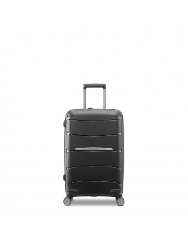 Samsonite Outline Pro Spinner Carry-On Pour