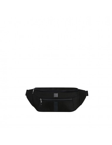 Samsonite Sacksquare Waist Bag 50-70% off 