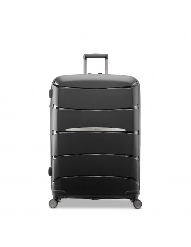 Samsonite Outline Pro Spinner Large destockage