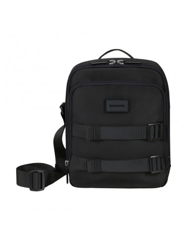 Samsonite Sackmod Crossbody Medium commande en ligne