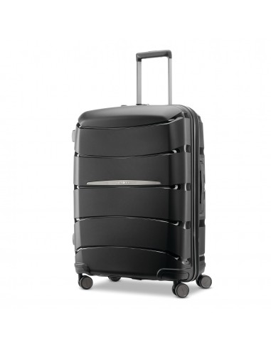 Samsonite Outline Pro Spinner Medium de France