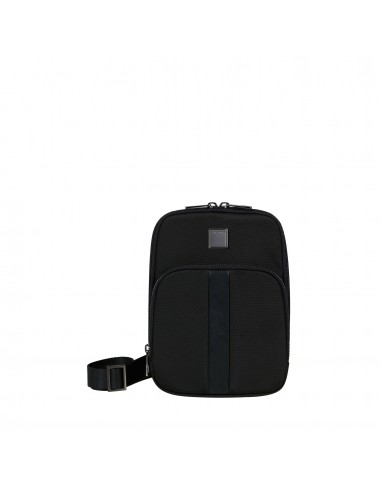 Samsonite Sacksquare Crossbody Bag (small) en ligne des produits 