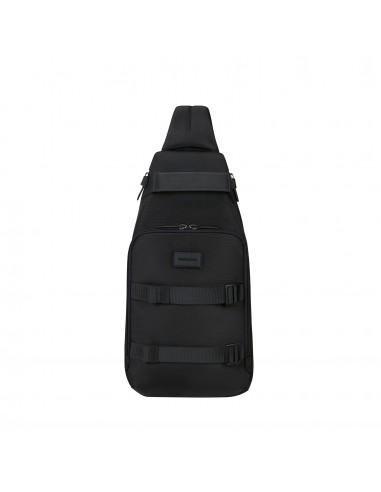 Samsonite Sackmod Sling Bag chez Cornerstreet bien 