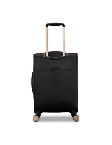 Samsonite Mobile Solution Spinner Carry-On Luggage Dans la société mordern