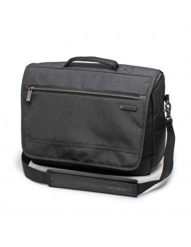 Samsonite Modern Utility Messenger Bag Toutes les collections ici