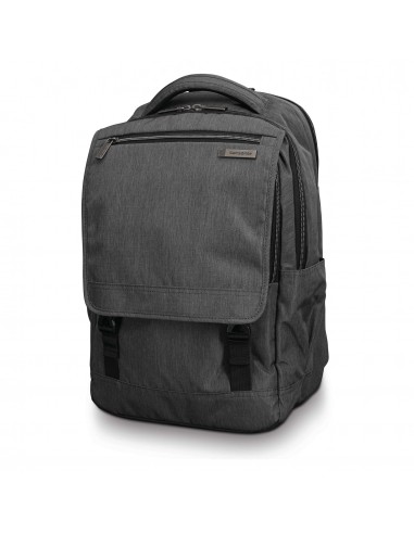 Samsonite Modern Utility Paracycle Backpack en linge