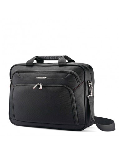 Samsonite Xenon 3.0 Techlocker 2023