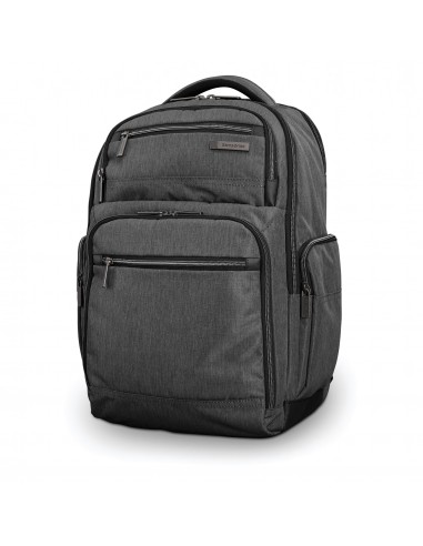 Samsonite Modern Utility Double Shot Backpack Comparez plus de prix