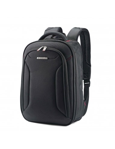 Samsonite Xenon 3 Small Backpack livraison gratuite