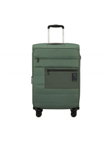 Samsonite Vacay Spinner Medium Livraison rapide