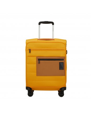 Samsonite Vacay Spinner Carry On l'achat 