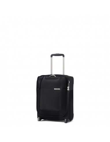 Samsonite D'Lite Underseater livraison et retour toujours gratuits