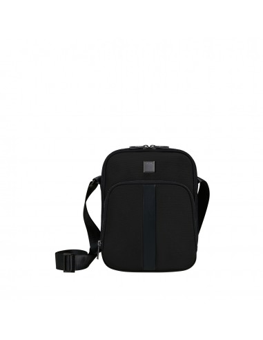 Samsonite Sacksquare Crossbody Bag (medium) sélection de produits