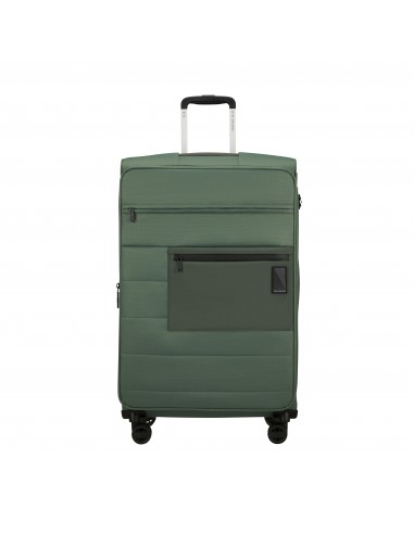 Samsonite Vacay Spinner Large de l' environnement