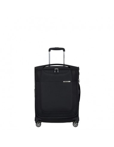 Samsonite D'Lite Spinner Carry-On ou a consommer sur place