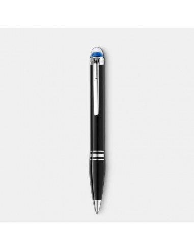 Montblanc - Starwalker - Resin Ballpoint Pen 08486 votre