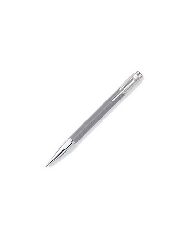 Caran d'Ache Varius Ivanhoe Pencil 4460.014 acheter