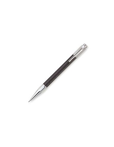 Caran d'Ache Varius Carbon 3000 Pencil 4460.017 Dans la société mordern