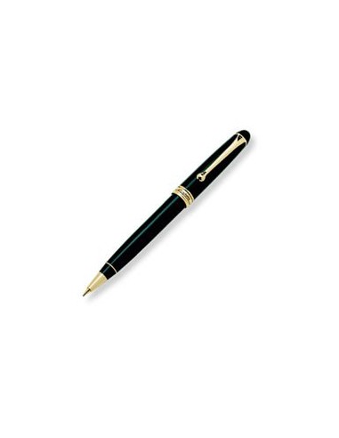 Aurora 88 Ottantotto 850 Black Resin Mechanical Pencil vente chaude votre 